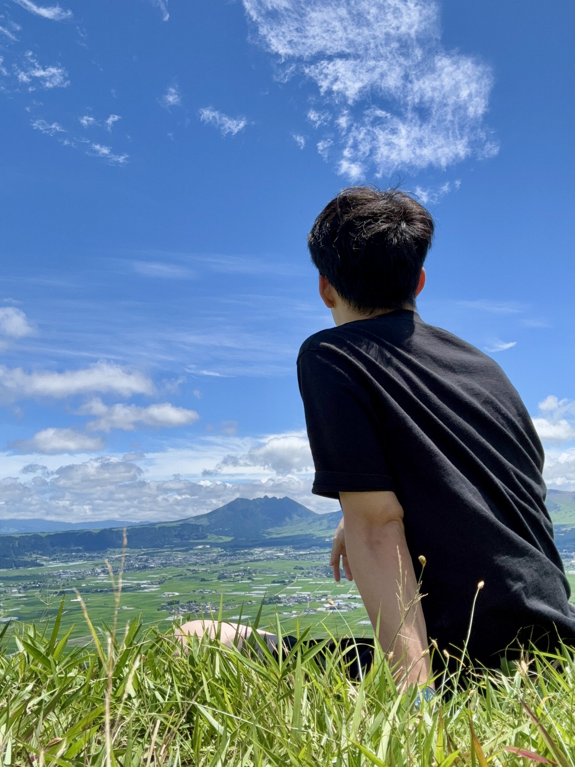 お気に入りの画像1