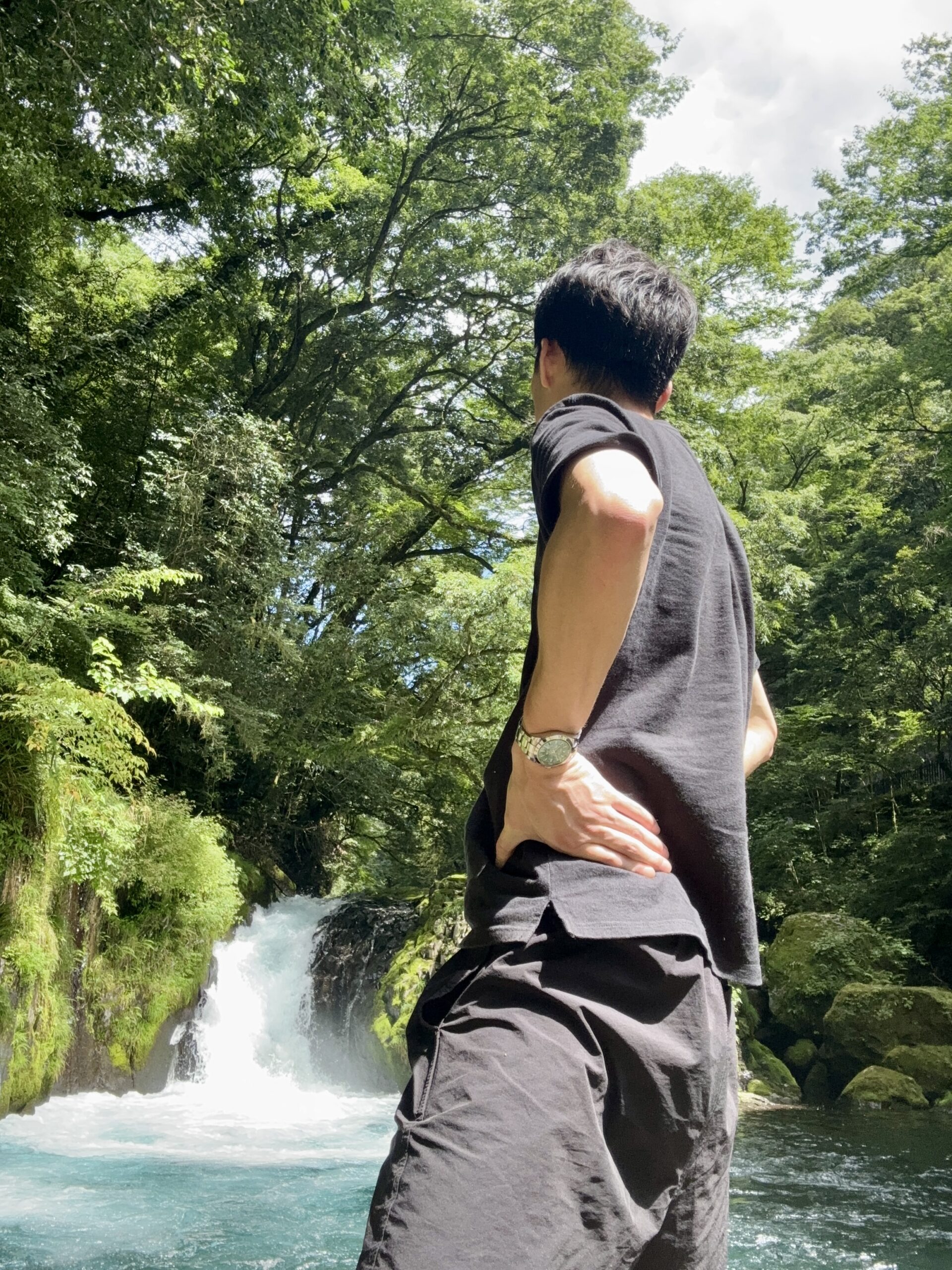 お気に入りの画像5